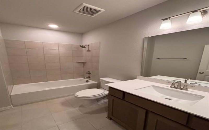 2049 Kelva Drive, Haslet, TX 76052, 3 Habitaciones Habitaciones , ,2 BañosBaños,Residential,En Venta,2049 Kelva Drive,0,21031004