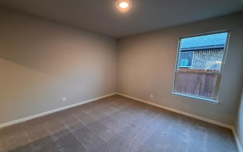 2049 Kelva Drive, Haslet, TX 76052, 3 Habitaciones Habitaciones , ,2 BañosBaños,Residential,En Venta,2049 Kelva Drive,0,21031004