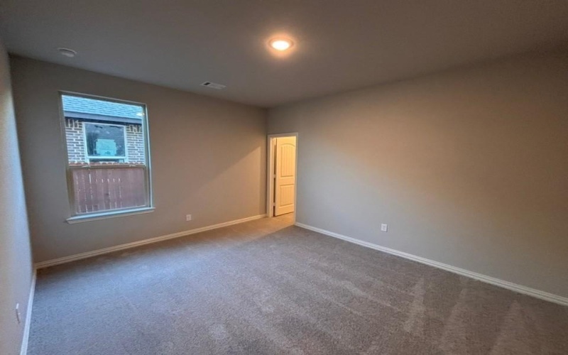 2049 Kelva Drive, Haslet, TX 76052, 3 Habitaciones Habitaciones , ,2 BañosBaños,Residential,En Venta,2049 Kelva Drive,0,21031004