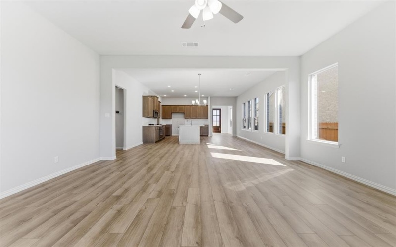 2049 Kelva Drive, Haslet, TX 76052, 3 Bedrooms Bedrooms, ,2 BathroomsBathrooms,Residential,For Sale,2049 Kelva Drive,0,21031004