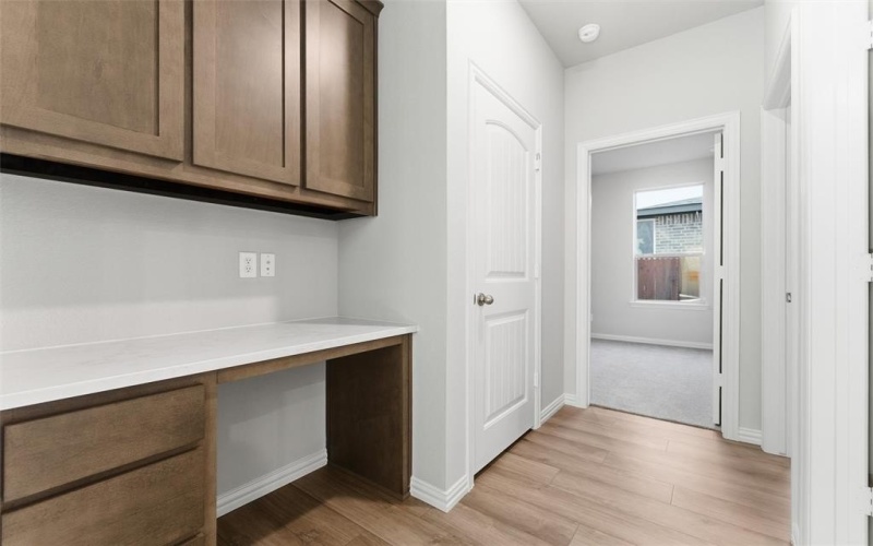 2049 Kelva Drive, Haslet, TX 76052, 3 Bedrooms Bedrooms, ,2 BathroomsBathrooms,Residential,For Sale,2049 Kelva Drive,0,21031004