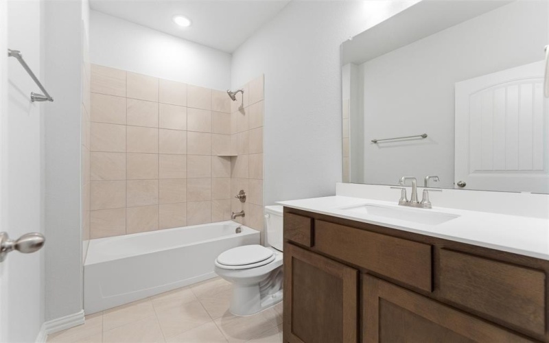 2049 Kelva Drive, Haslet, TX 76052, 3 Bedrooms Bedrooms, ,2 BathroomsBathrooms,Residential,For Sale,2049 Kelva Drive,0,21031004