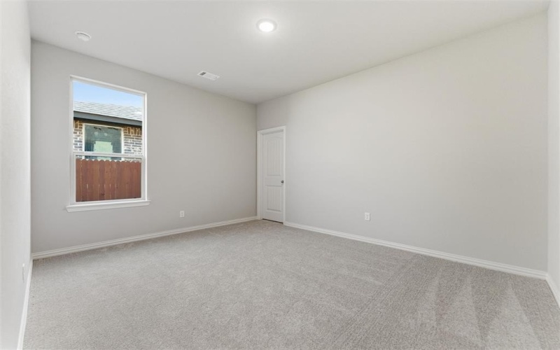 2049 Kelva Drive, Haslet, TX 76052, 3 Bedrooms Bedrooms, ,2 BathroomsBathrooms,Residential,For Sale,2049 Kelva Drive,0,21031004