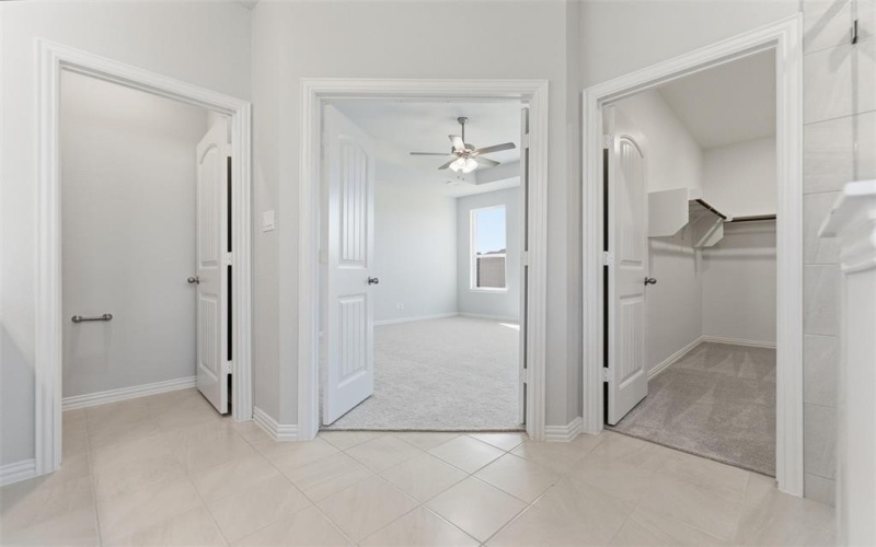 2049 Kelva Drive, Haslet, TX 76052, 3 Bedrooms Bedrooms, ,2 BathroomsBathrooms,Residential,For Sale,2049 Kelva Drive,0,21031004