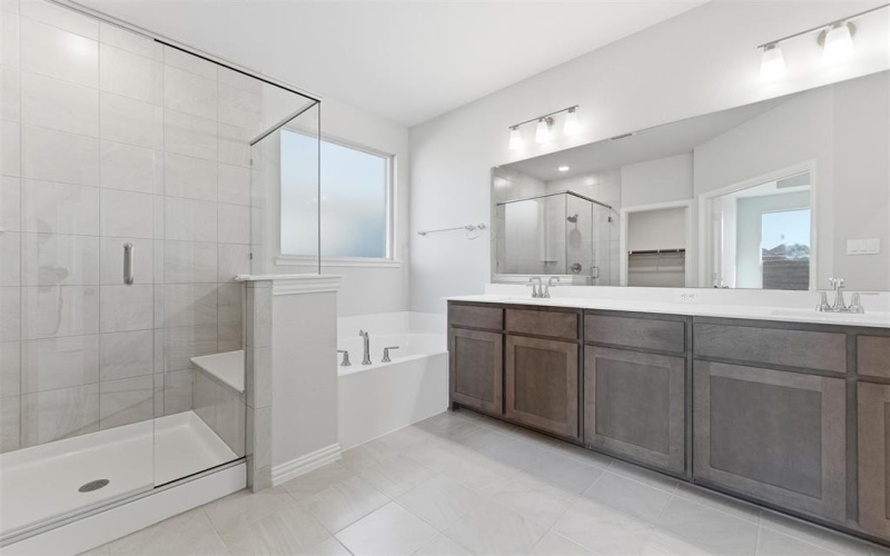 2049 Kelva Drive, Haslet, TX 76052, 3 Bedrooms Bedrooms, ,2 BathroomsBathrooms,Residential,For Sale,2049 Kelva Drive,0,21031004