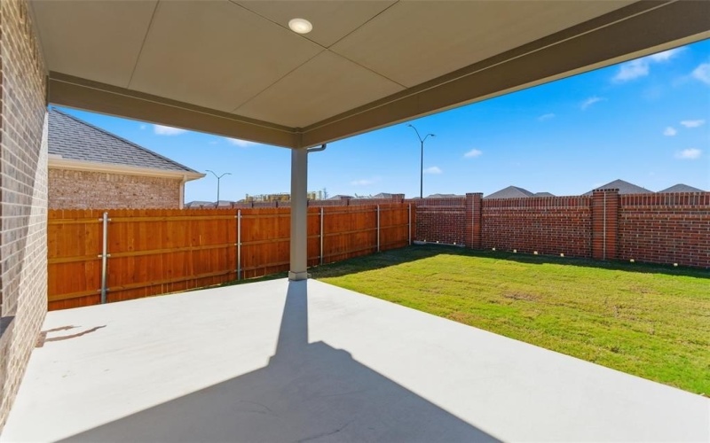 2049 Kelva Drive, Haslet, TX 76052, 3 Bedrooms Bedrooms, ,2 BathroomsBathrooms,Residential,For Sale,2049 Kelva Drive,0,21031004