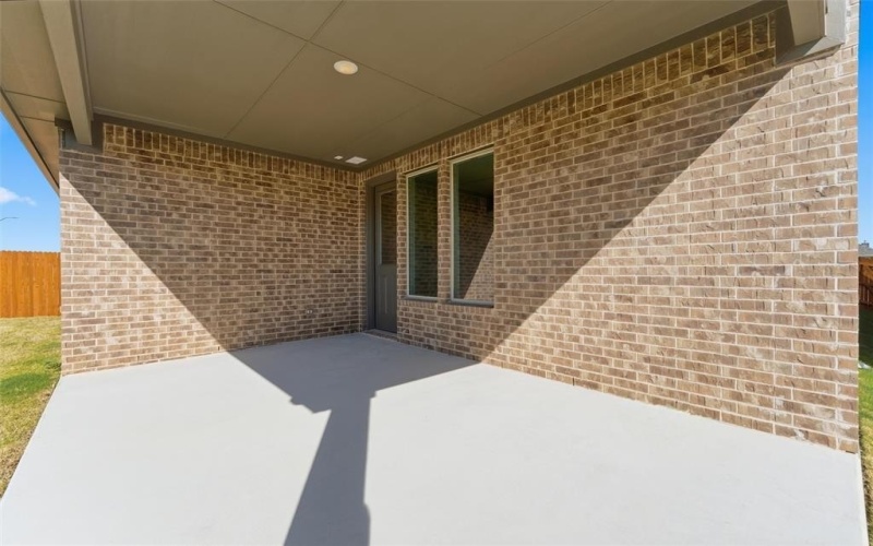 2049 Kelva Drive, Haslet, TX 76052, 3 Bedrooms Bedrooms, ,2 BathroomsBathrooms,Residential,For Sale,2049 Kelva Drive,0,21031004