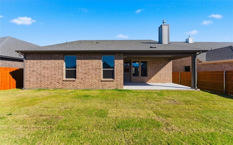 2049 Kelva Drive, Haslet, TX 76052, 3 Bedrooms Bedrooms, ,2 BathroomsBathrooms,Residential,For Sale,2049 Kelva Drive,0,21031004