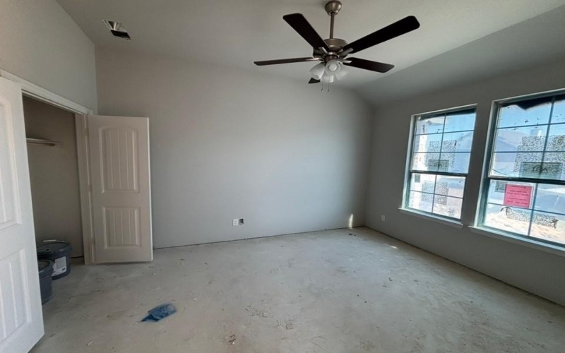 2049 Kelva Drive, Haslet, TX 76052, 3 Bedrooms Bedrooms, ,2 BathroomsBathrooms,Residential,For Sale,2049 Kelva Drive,0,21031004