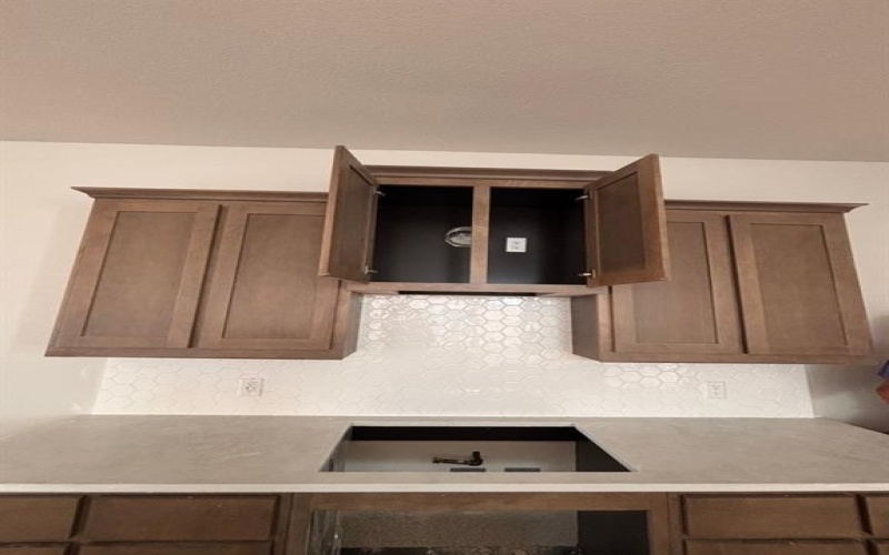2049 Kelva Drive, Haslet, TX 76052, 3 Bedrooms Bedrooms, ,2 BathroomsBathrooms,Residential,For Sale,2049 Kelva Drive,0,21031004