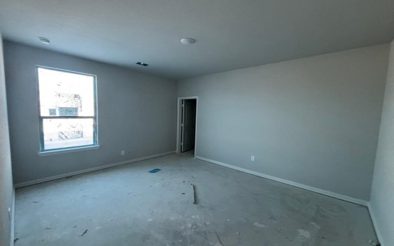 2049 Kelva Drive, Haslet, TX 76052, 3 Bedrooms Bedrooms, ,2 BathroomsBathrooms,Residential,For Sale,2049 Kelva Drive,0,21031004