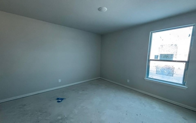 2049 Kelva Drive, Haslet, TX 76052, 3 Bedrooms Bedrooms, ,2 BathroomsBathrooms,Residential,For Sale,2049 Kelva Drive,0,21031004