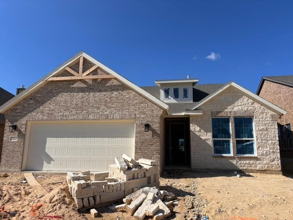 2045 Kelva Drive, Fort Worth, TX 76052, 4 Bedrooms Bedrooms, ,2 BathroomsBathrooms,Residential,For Sale,2045 Kelva Drive,0,21031031