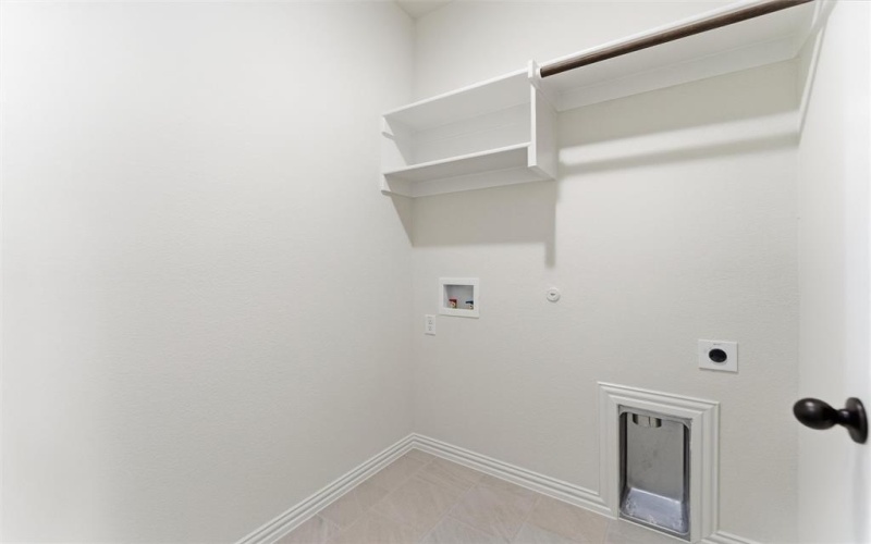 2045 Kelva Drive, Fort Worth, TX 76052, 4 Bedrooms Bedrooms, ,2 BathroomsBathrooms,Residential,For Sale,2045 Kelva Drive,0,21031031