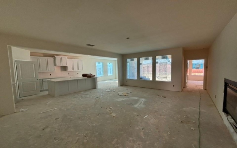 2045 Kelva Drive, Fort Worth, TX 76052, 4 Bedrooms Bedrooms, ,2 BathroomsBathrooms,Residential,For Sale,2045 Kelva Drive,0,21031031