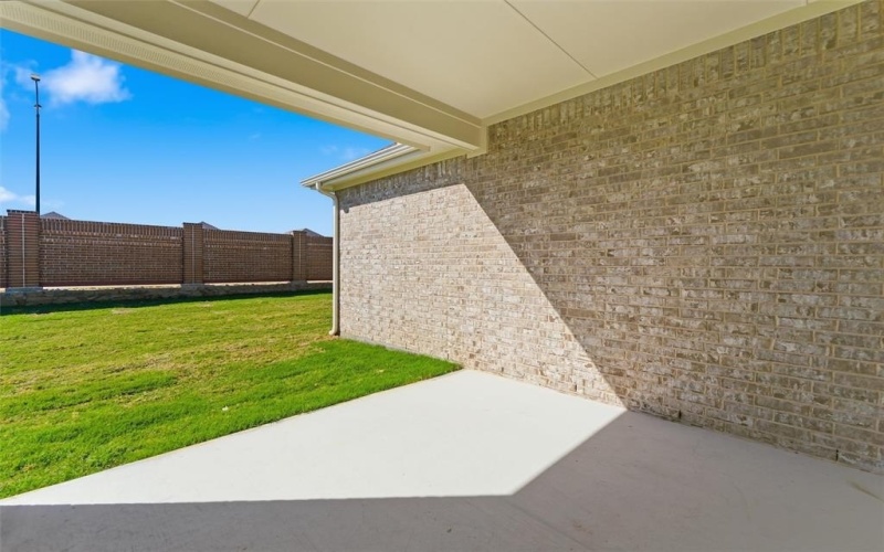 2045 Kelva Drive, Fort Worth, TX 76052, 4 Bedrooms Bedrooms, ,2 BathroomsBathrooms,Residential,For Sale,2045 Kelva Drive,0,21031031