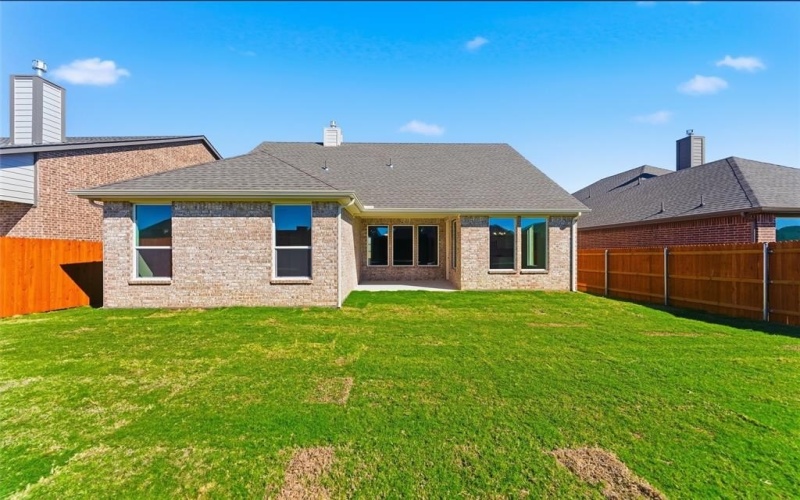 2045 Kelva Drive, Fort Worth, TX 76052, 4 Bedrooms Bedrooms, ,2 BathroomsBathrooms,Residential,For Sale,2045 Kelva Drive,0,21031031