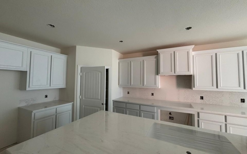 2045 Kelva Drive, Fort Worth, TX 76052, 4 Bedrooms Bedrooms, ,2 BathroomsBathrooms,Residential,For Sale,2045 Kelva Drive,0,21031031