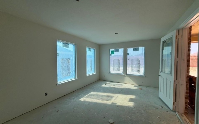 2045 Kelva Drive, Fort Worth, TX 76052, 4 Bedrooms Bedrooms, ,2 BathroomsBathrooms,Residential,For Sale,2045 Kelva Drive,0,21031031