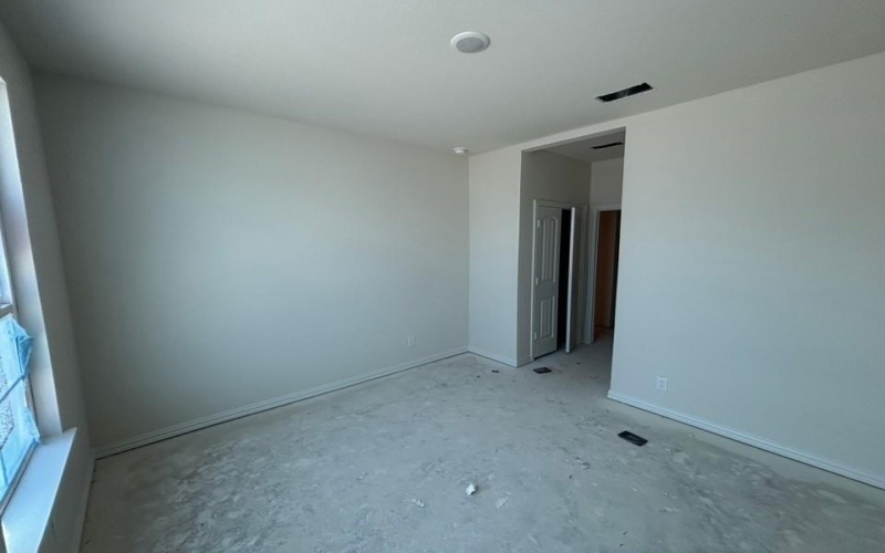 2045 Kelva Drive, Fort Worth, TX 76052, 4 Bedrooms Bedrooms, ,2 BathroomsBathrooms,Residential,For Sale,2045 Kelva Drive,0,21031031