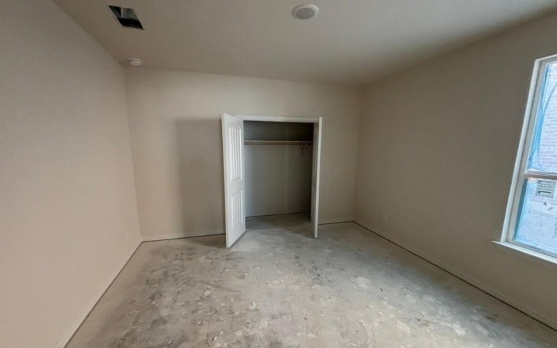 2045 Kelva Drive, Fort Worth, TX 76052, 4 Bedrooms Bedrooms, ,2 BathroomsBathrooms,Residential,For Sale,2045 Kelva Drive,0,21031031