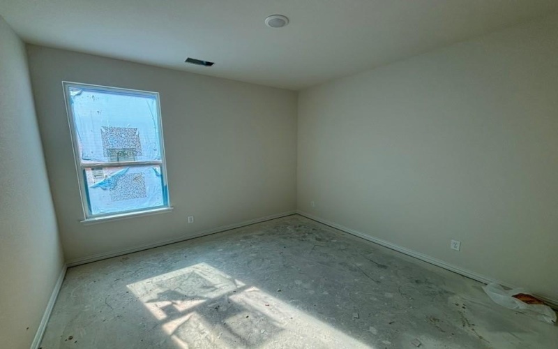2045 Kelva Drive, Fort Worth, TX 76052, 4 Bedrooms Bedrooms, ,2 BathroomsBathrooms,Residential,For Sale,2045 Kelva Drive,0,21031031