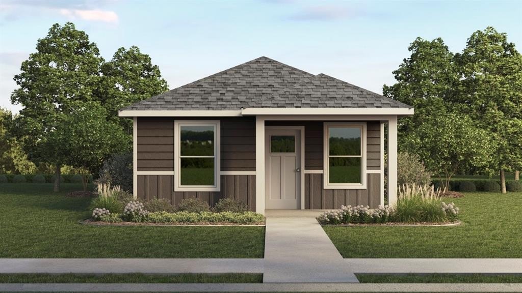 4305 Tafoya Lane, Crandall, TX 75114, 2 Bedrooms Bedrooms, ,2 BathroomsBathrooms,Residential,For Sale,4305 Tafoya Lane,0,21031039