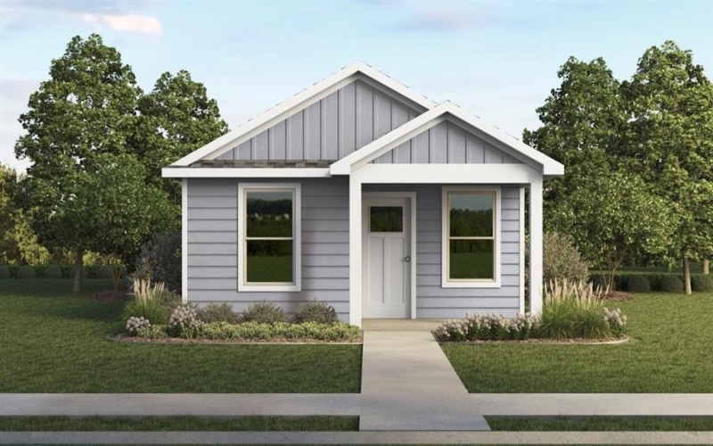 4305 Tafoya Lane, Crandall, TX 75114, 2 Bedrooms Bedrooms, ,2 BathroomsBathrooms,Residential,For Sale,4305 Tafoya Lane,0,21031039