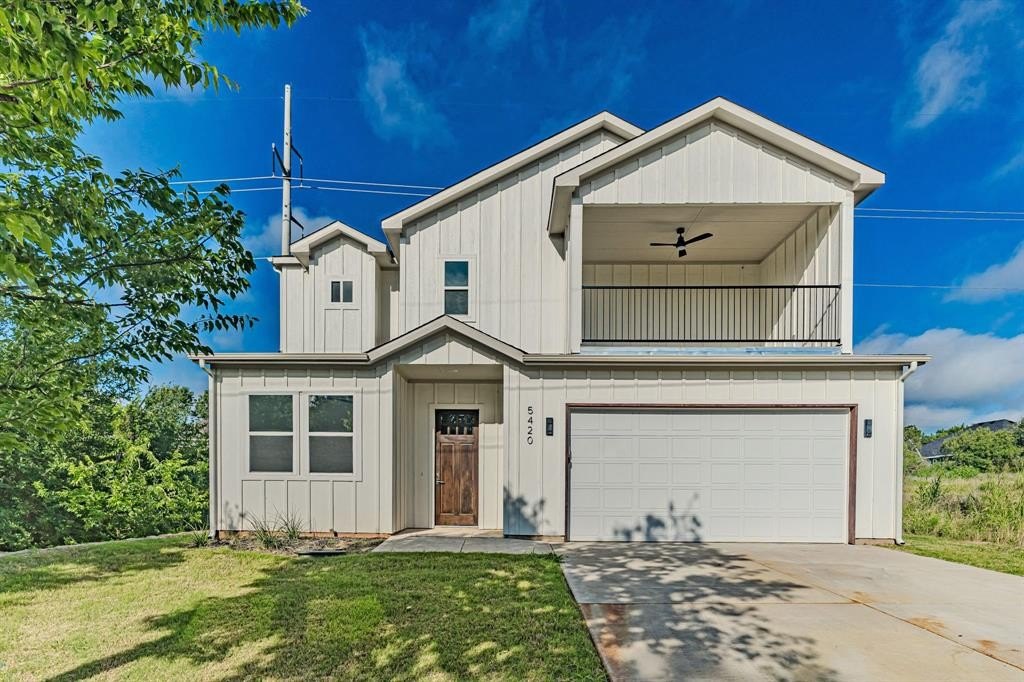 5420 Van Horn Drive, Granbury, TX 76048, 4 Bedrooms Bedrooms, ,2 BathroomsBathrooms,Residential,For Sale,5420 Van Horn Drive,0,21031074