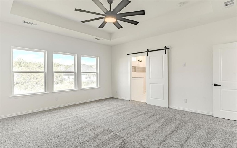5420 Van Horn Drive, Granbury, TX 76048, 4 Bedrooms Bedrooms, ,2 BathroomsBathrooms,Residential,For Sale,5420 Van Horn Drive,0,21031074