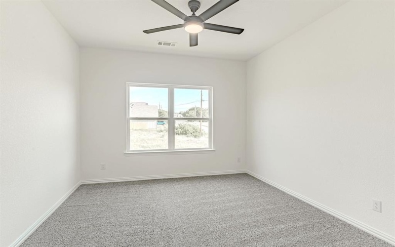 5420 Van Horn Drive, Granbury, TX 76048, 4 Bedrooms Bedrooms, ,2 BathroomsBathrooms,Residential,For Sale,5420 Van Horn Drive,0,21031074