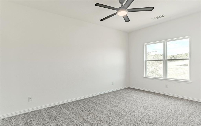 5420 Van Horn Drive, Granbury, TX 76048, 4 Bedrooms Bedrooms, ,2 BathroomsBathrooms,Residential,For Sale,5420 Van Horn Drive,0,21031074