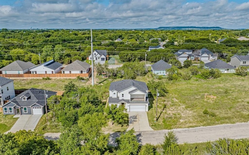 5420 Van Horn Drive, Granbury, TX 76048, 4 Bedrooms Bedrooms, ,2 BathroomsBathrooms,Residential,For Sale,5420 Van Horn Drive,0,21031074
