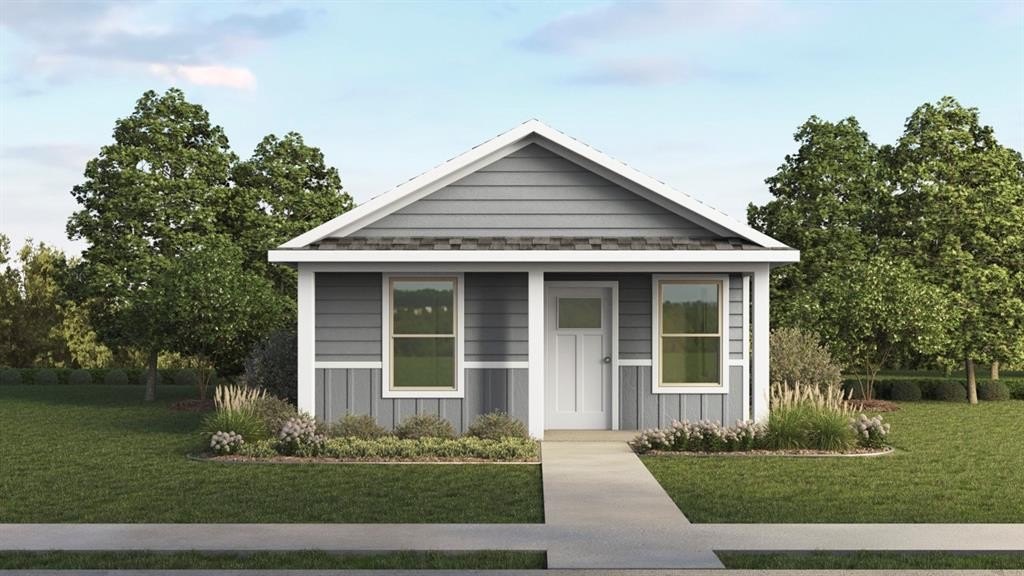 4277 Tafoya Lane, Crandall, TX 75114, 3 Habitaciones Habitaciones , ,2 BañosBaños,Residential,En Venta,4277 Tafoya Lane,0,21031084