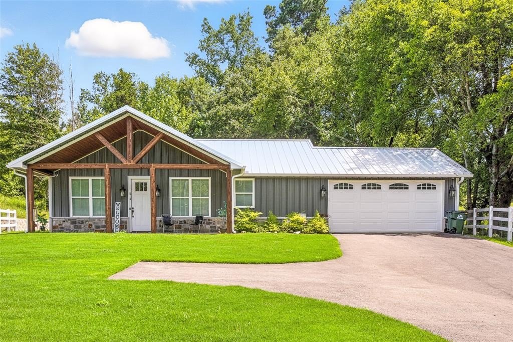 16713 Creek Bottom Court, Winona, TX 75792, 2 Habitaciones Habitaciones , ,2 BañosBaños,Residential,En Venta,16713 Creek Bottom Court,0,21031135