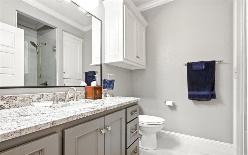 16713 Creek Bottom Court, Winona, TX 75792, 2 Habitaciones Habitaciones , ,2 BañosBaños,Residential,En Venta,16713 Creek Bottom Court,0,21031135