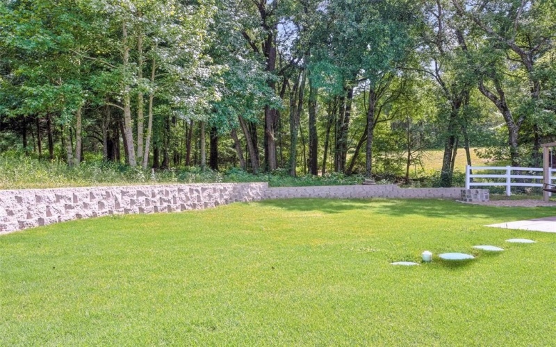 16713 Creek Bottom Court, Winona, TX 75792, 2 Habitaciones Habitaciones , ,2 BañosBaños,Residential,En Venta,16713 Creek Bottom Court,0,21031135