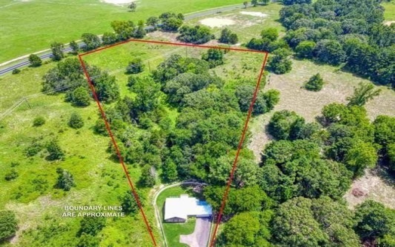 16713 Creek Bottom Court, Winona, TX 75792, 2 Habitaciones Habitaciones , ,2 BañosBaños,Residential,En Venta,16713 Creek Bottom Court,0,21031135