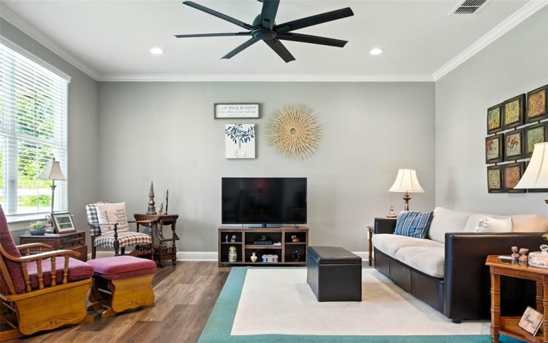 16713 Creek Bottom Court, Winona, TX 75792, 2 Habitaciones Habitaciones , ,2 BañosBaños,Residential,En Venta,16713 Creek Bottom Court,0,21031135
