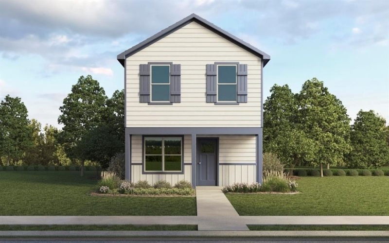 4281 Tafoya Lane, Crandall, TX 75114, 3 Bedrooms Bedrooms, ,2 BathroomsBathrooms,Residential,For Sale,4281 Tafoya Lane,0,21031143