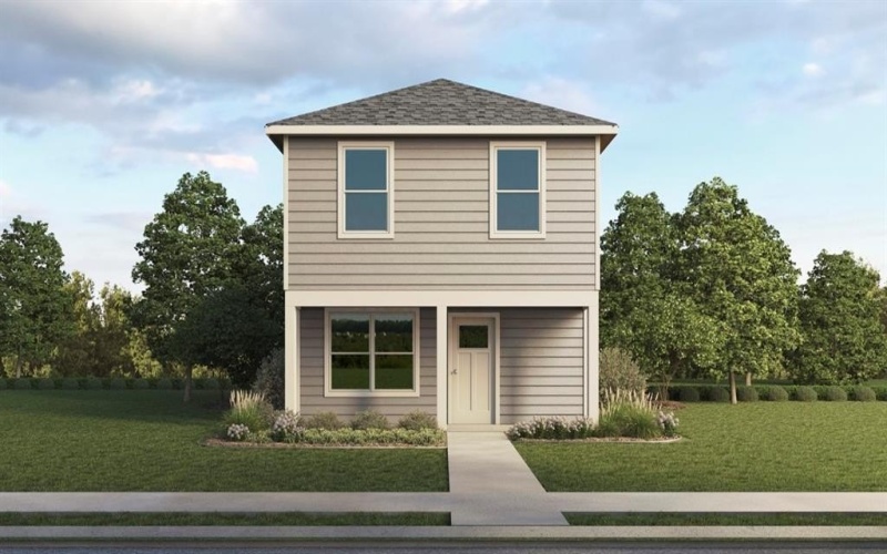 4281 Tafoya Lane, Crandall, TX 75114, 3 Bedrooms Bedrooms, ,2 BathroomsBathrooms,Residential,For Sale,4281 Tafoya Lane,0,21031143