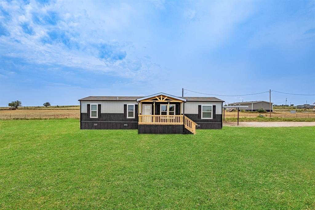 196 El Dorado Street, Decatur, TX 76234, 4 Bedrooms Bedrooms, ,2 BathroomsBathrooms,Residential,For Sale,196 El Dorado Street,0,21024219