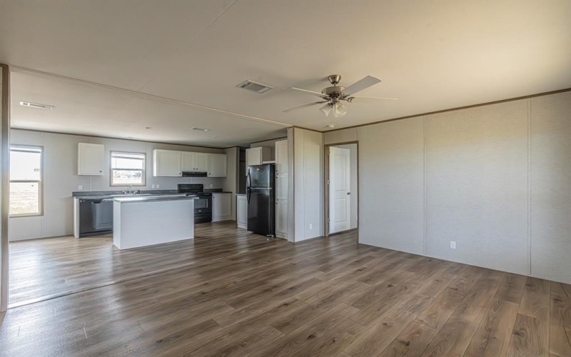 196 El Dorado Street, Decatur, TX 76234, 4 Bedrooms Bedrooms, ,2 BathroomsBathrooms,Residential,For Sale,196 El Dorado Street,0,21024219