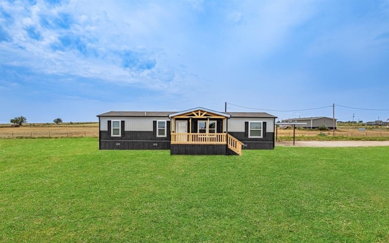 196 El Dorado Street, Decatur, TX 76234, 4 Bedrooms Bedrooms, ,2 BathroomsBathrooms,Residential,For Sale,196 El Dorado Street,0,21024219