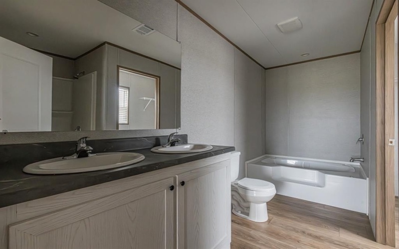 196 El Dorado Street, Decatur, TX 76234, 4 Bedrooms Bedrooms, ,2 BathroomsBathrooms,Residential,For Sale,196 El Dorado Street,0,21024219