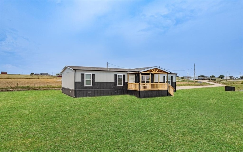 196 El Dorado Street, Decatur, TX 76234, 4 Bedrooms Bedrooms, ,2 BathroomsBathrooms,Residential,For Sale,196 El Dorado Street,0,21024219
