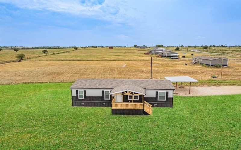 196 El Dorado Street, Decatur, TX 76234, 4 Bedrooms Bedrooms, ,2 BathroomsBathrooms,Residential,For Sale,196 El Dorado Street,0,21024219