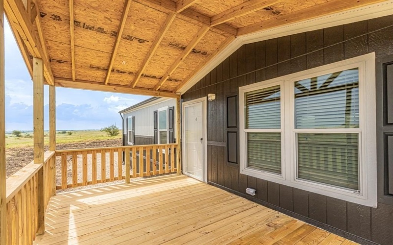 196 El Dorado Street, Decatur, TX 76234, 4 Bedrooms Bedrooms, ,2 BathroomsBathrooms,Residential,For Sale,196 El Dorado Street,0,21024219