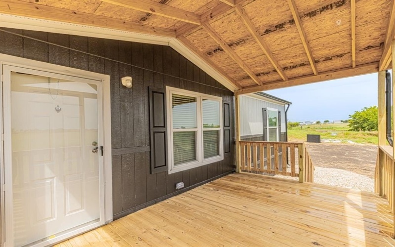 196 El Dorado Street, Decatur, TX 76234, 4 Bedrooms Bedrooms, ,2 BathroomsBathrooms,Residential,For Sale,196 El Dorado Street,0,21024219