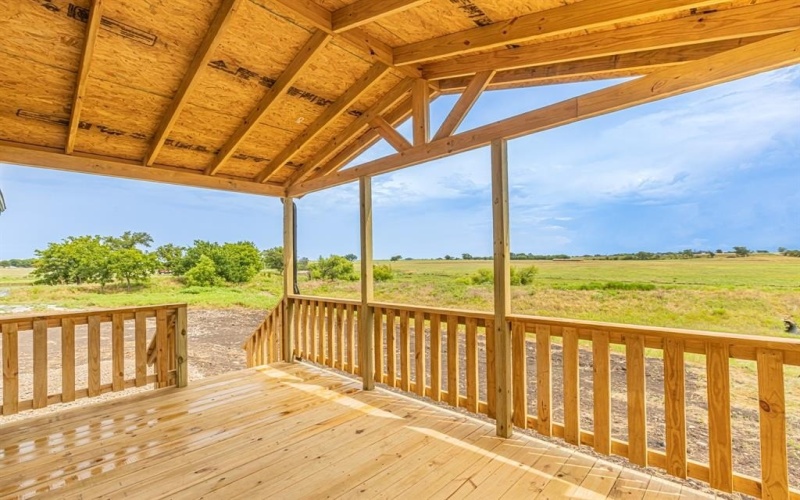 196 El Dorado Street, Decatur, TX 76234, 4 Bedrooms Bedrooms, ,2 BathroomsBathrooms,Residential,For Sale,196 El Dorado Street,0,21024219